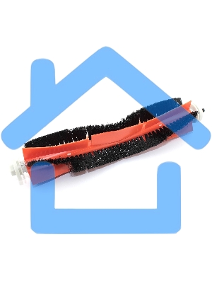 Основная щетка для робота пылесоса Vacuum-Mop STYTJ01ZHM, Vacuum-Mop 2 STYTJ03ZHM