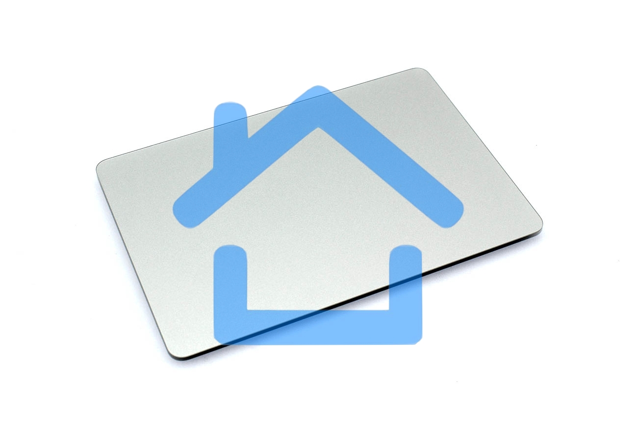 Трекпад (тачпад) MacBook Air 13 Retina A2337 Late 2020 Silver