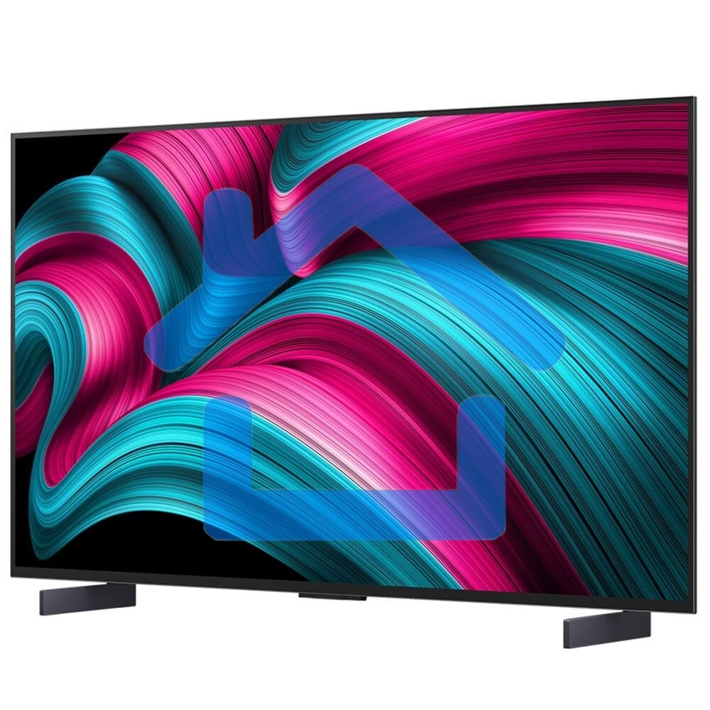 Телевизор LG 42