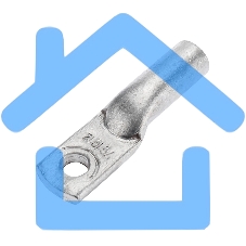 Наконечник алюмо-медный ТАМ 70-10-12 (в упак. 25 шт.) Rexant