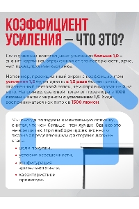 Экран для проектора S'OK Athena SGPSMS-353x221 на тросах с электроприводом, матовый, белый к