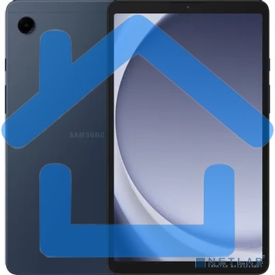 Планшет Samsung Galaxy Tab A9 SM-X115 8.7