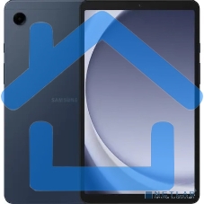 Планшет Samsung Galaxy Tab A9 SM-X115 8.7