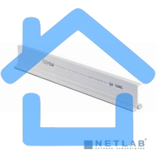 Разделитель для кабель-канала SEP-N 60/50 (дл.2м) ДКС 01415