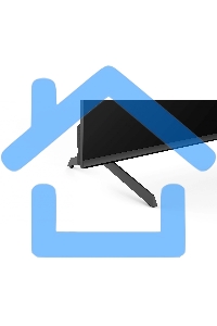 Телевизор Hyundai 55