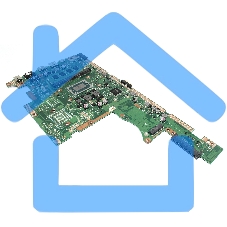 Материнская плата для Asus X505ZA 8G/R5-2500U