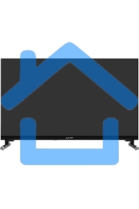 Телевизор Digma 24