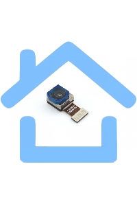 камера задняя (основная) для OPPO A17