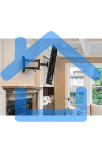 Кронштейн ONKRON M4S для телевизора 17