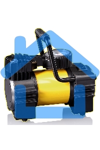 Автомобильный компрессор Качок К90N