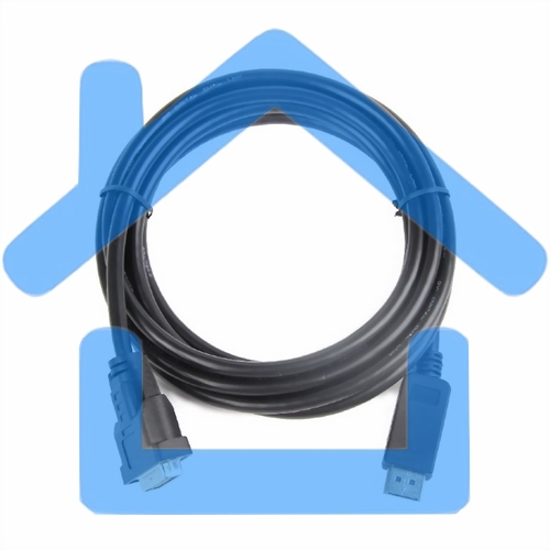 Кабель DisplayPort-DVI Gembird/Cablexpert 3м, 20M/19M, черный, экран, пакет(CC-DPM-DVIM-3M)