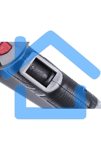 Технический фен Ресанта ФЭ-2000ЭКД 2000Вт темп.50/70-600С