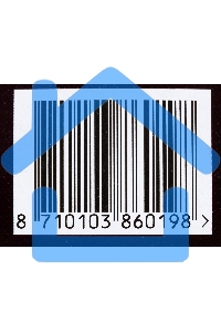 Расческа-выпрямитель Philips BHH880/00