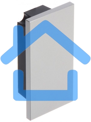 Видеопанель Dahua DHI-VTO4202F-MN