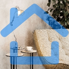 Лампа светодиодная LED Gauss A60 E27 10Вт 2700К/4100К CTC