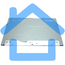 Матрица MV250WUM-N10