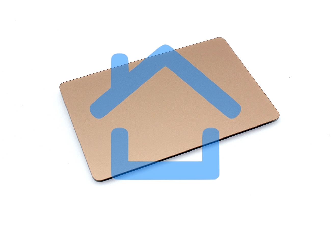 Трекпад (тачпад) MacBook Air 13 Retina A2337 Late 2020 Gold