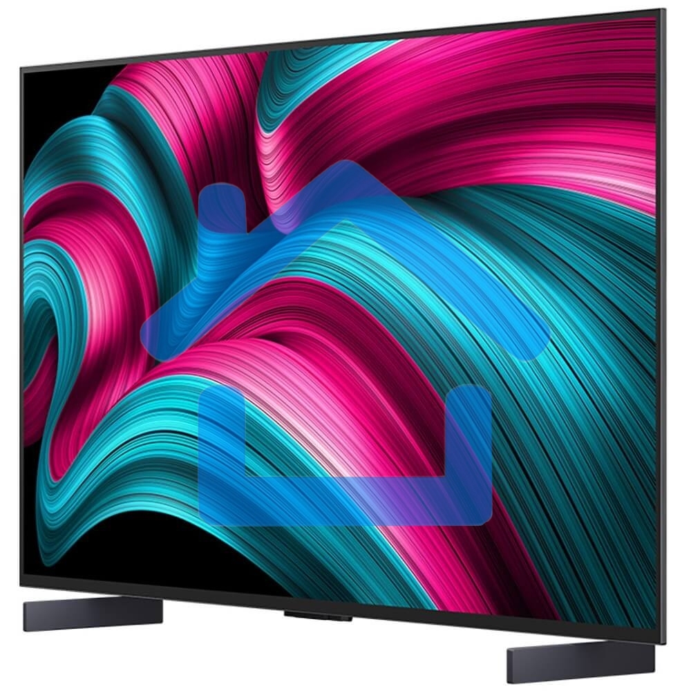 Телевизор LG 42