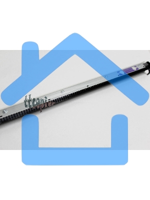 Узер разряда Konica Minolta (Separation Discharging Unit) Konica-Minolta AccurioLabel 190/bizhub PRESS C71cf