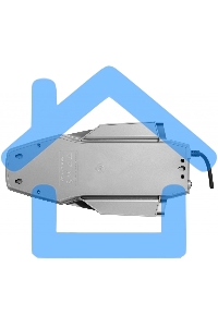 Сетевой фильтр Pilot X-Pro 7м (6 розеток) серый (коробка)