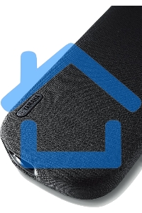 Саундбар Yamaha YAS-109 2.1 120Вт+60Вт черный