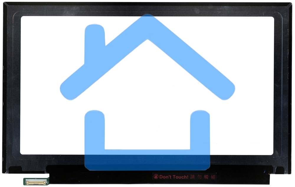 Матрица B133HAN03.0