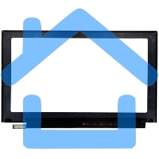 Матрица B133HAN03.0