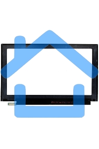 Матрица B133HAN03.0