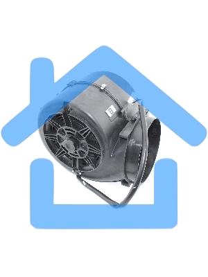 Вентилятор для вытяжек Krona 460.1000.69