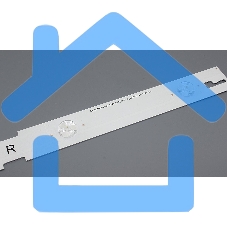 Светодиодная подсветка SS_2015ARC490_3228_R05_REV1.0_150717_LM41-00176A Right