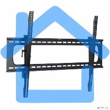 Кронштейн для телевизора Kromax STAR PRO-112 черный 55