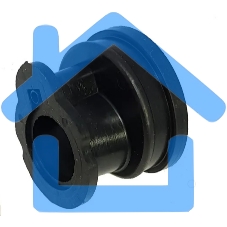 Впускной коллектор для Stihl MS 170/180 121019