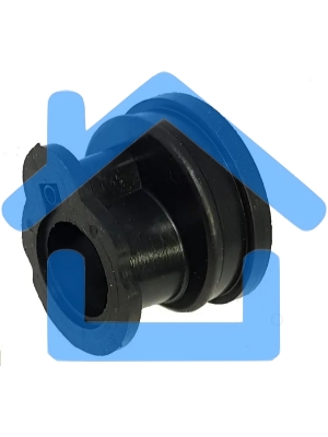 Впускной коллектор для Stihl MS 170/180 121019