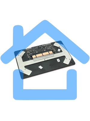 Трекпад (тачпад) MacBook Air 13 Retina A2337 Late 2020 Gold