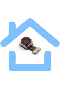 камера задняя (основная) для OPPO A17k