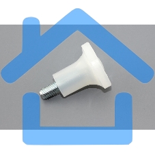 Ножка(опора) для холодильника Атлант 341771103000