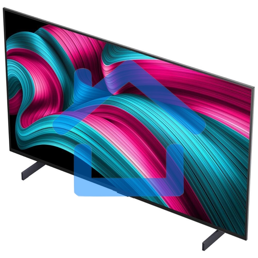 Телевизор LG 42