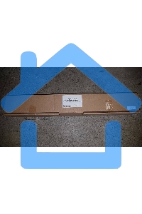 Узер разряда Konica Minolta (Separation Discharging Unit) Konica-Minolta AccurioLabel 190/bizhub PRESS C71cf