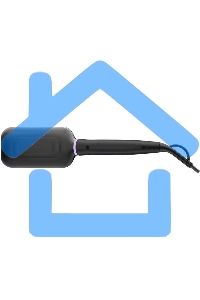 Расческа-выпрямитель Philips BHH880/00