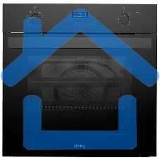 Духовой шкаф Korting OKB 591 CSGN, встраиваемый