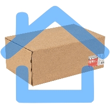 Ящик для инструмента Matrix, 284 х 160 х 78 мм, металлический