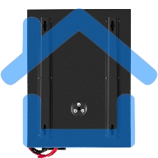 Комплект Источник бесперебойного питания EX296005RUS + батарея 26Aч EX282970RUS 4шт (инвертор, синус, для котла, настенный) ExeGate FineSine SX-7000.LCD.AVR.2SH.T 7000VA/5000W, чистая синусоида, цветной LCD-дисплей, AVR, 2*Schuko+клеммы, линейно-интеракти