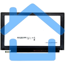 Матрица B133HAN03.0