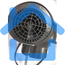 Вентилятор KPS27DT001 TN3033