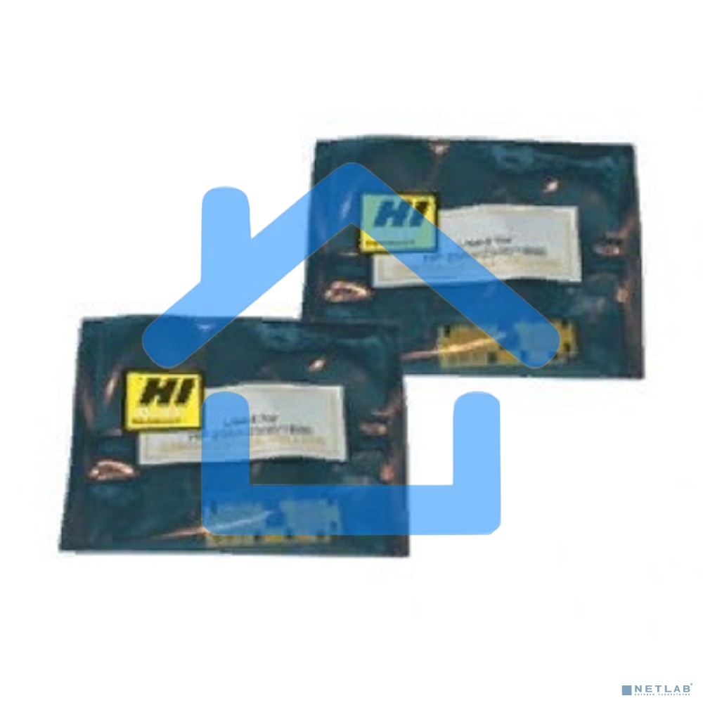 Чип к картриджу Xerox Phaser 6000/6010/WC 6015 (China), M, 1K