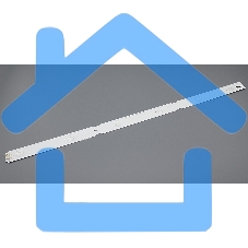 Светодиодная подсветка SS_2015ARC550_3228_06_REV1.0_150720_LM41-00178A