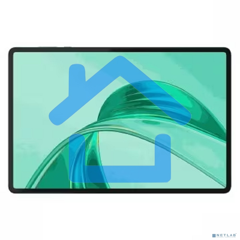 Планшет HONOR Pad X8a NDL-W09B WiFi 4/128Gb серый