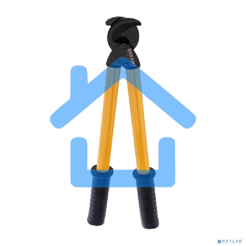 Кабелерез Ø до 25 мм (RN-150G) Rexant