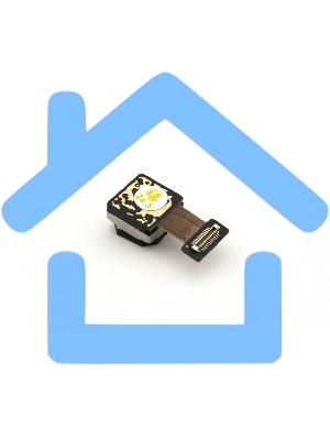 камера задняя (основная) для OPPO A17k