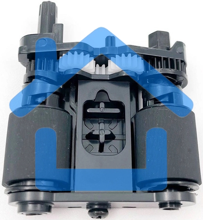 Ролик подхвата ADF для HP Color LaserJet Pro M377/M477 (B3Q10-60105) CET